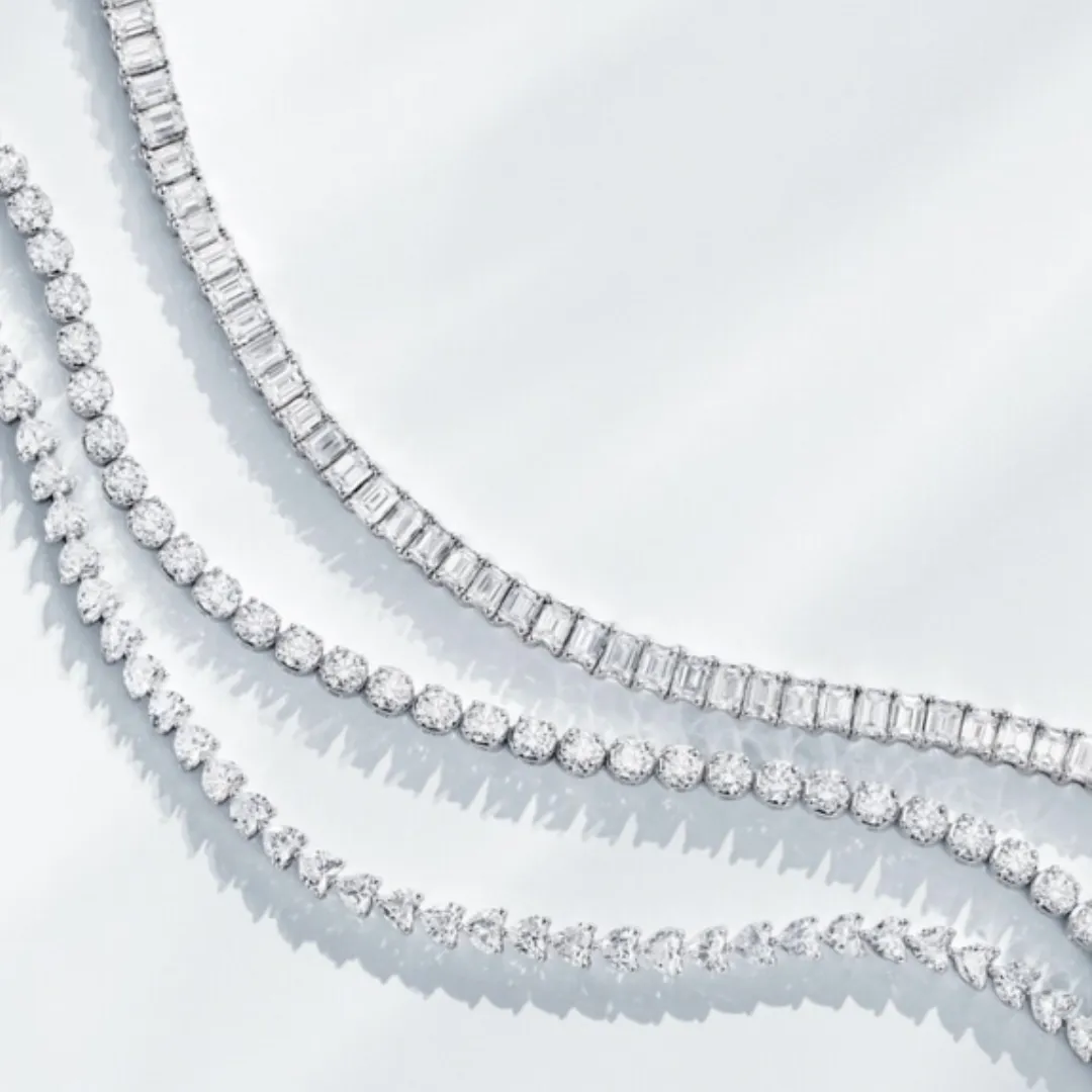 St. Thomas Jewelry Stores